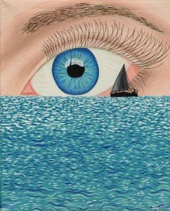 Buying Expensive Dreams